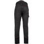 BasePro Pantalon anti-coupure, classe 1  EN ISO 11393 type A