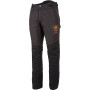 BasePro Pantalon anti-coupure, classe 1  EN ISO 11393 type A