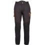 BasePro Pantalon anti-coupure, classe 1  EN ISO 11393 type A