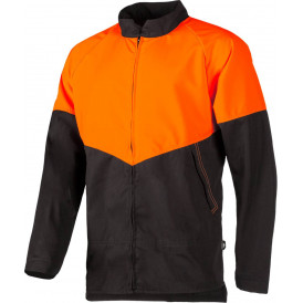 BasePro Veste de travail (2)