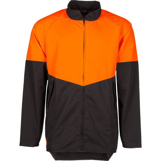 BasePro Veste de travail