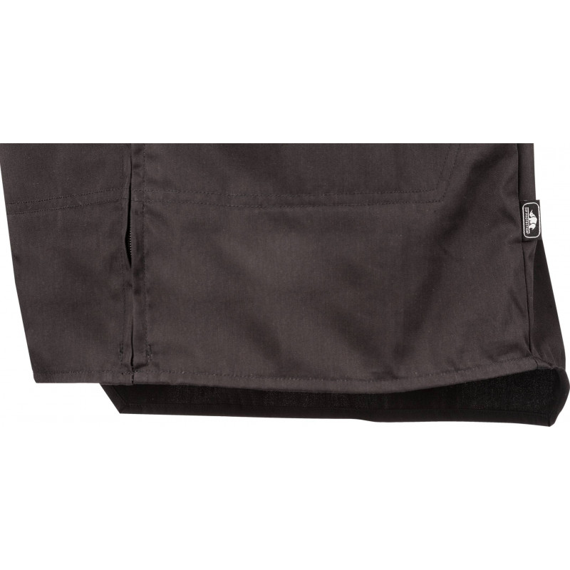 BasePro Veste de travail