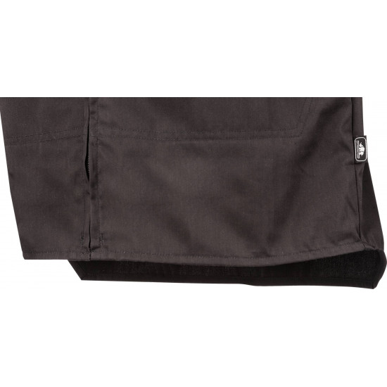 BasePro Veste de travail