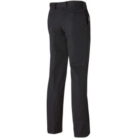 Pantalon cuisine noir (2)