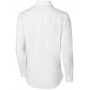 Chemise de service Homme en polyester coton Molinel