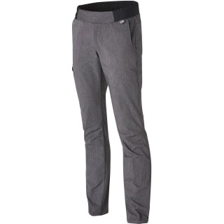 Pantalon de service micro vichy homme FLEX-R Molinel
