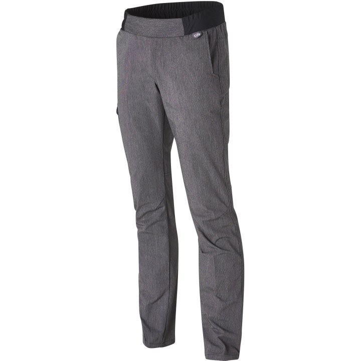 Pantalon de service micro vichy homme FLEX-R Molinel