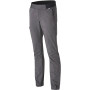 Pantalon de service homme FLEX'R