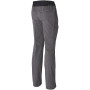 Pantalon de service homme FLEX'R