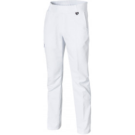 Pantalon de service homme FLEX'R