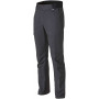 Pantalon de cuisine homme FLEX'R Molinel