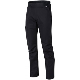Pantalon de cuisine homme FLEX'R Molinel (2)