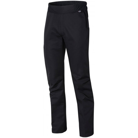 Pantalon de cuisine homme FLEX'R Molinel