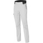 Pantalon de cuisine homme FLEX'R Molinel