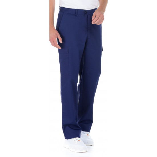 Pantalon homme