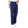 Pantalon homme