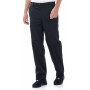 Pantalon homme