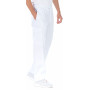 Pantalon homme médical