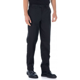 Pantalon de service homme