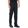 Pantalon de service homme