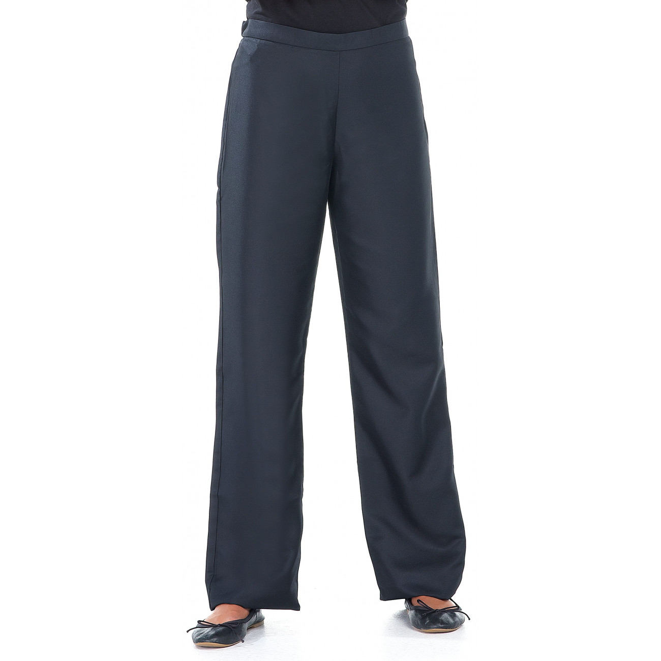 Pantalon médical femme léger et respirant Pantalon médical femme léger et respirant
