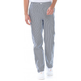 Pantalons homme