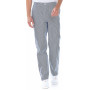 Pantalons homme