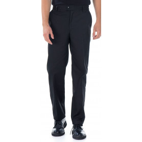 Pantalons homme