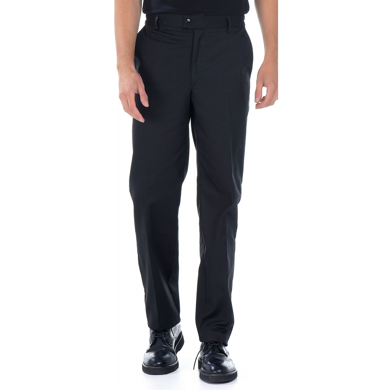 Pantalons homme Pantalons homme