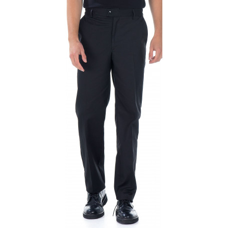 Pantalons homme