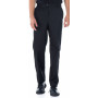 Pantalons homme