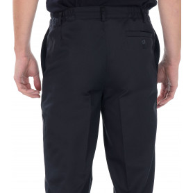 Pantalons homme (2)