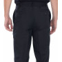 Pantalons homme