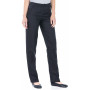 Pantalon de cuisine noir homme ou femme