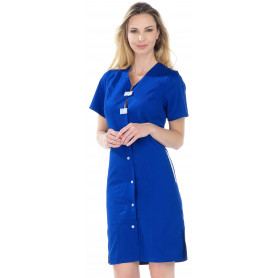 Blouse de travail femme (2)