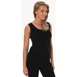 Leggins femme médical REMI coton élasthanne confort