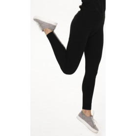 Leggings forme Slim (2)