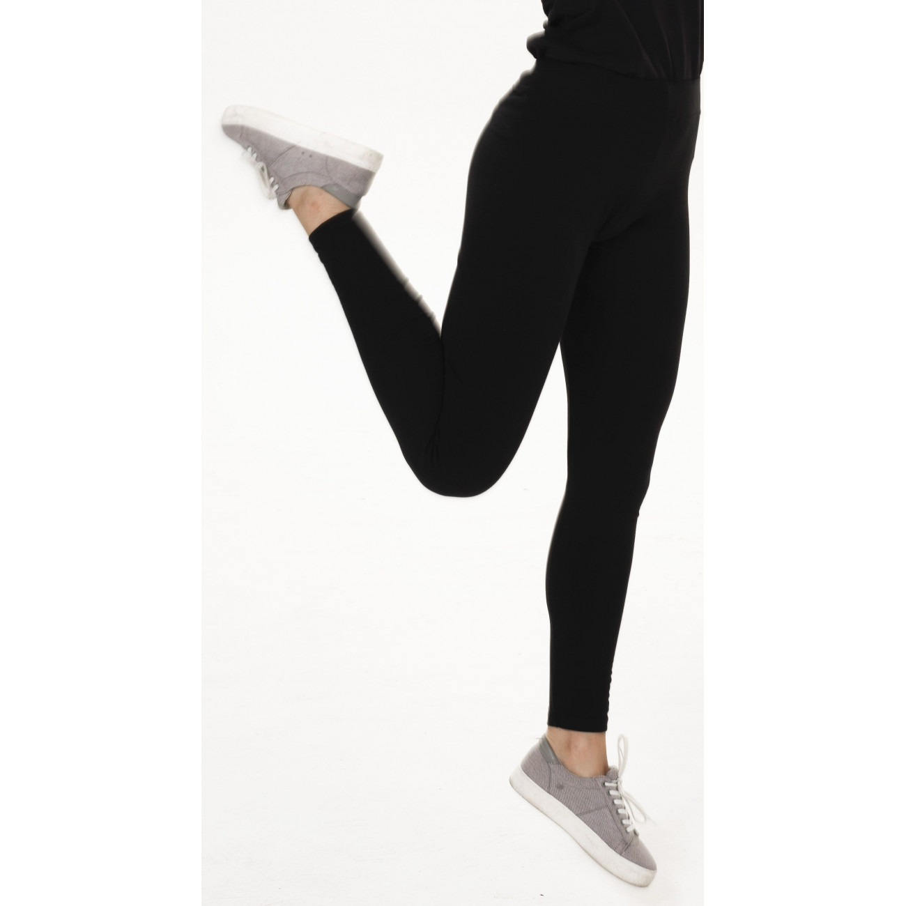 Leggings forme Slim