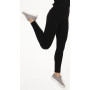 Leggings forme Slim