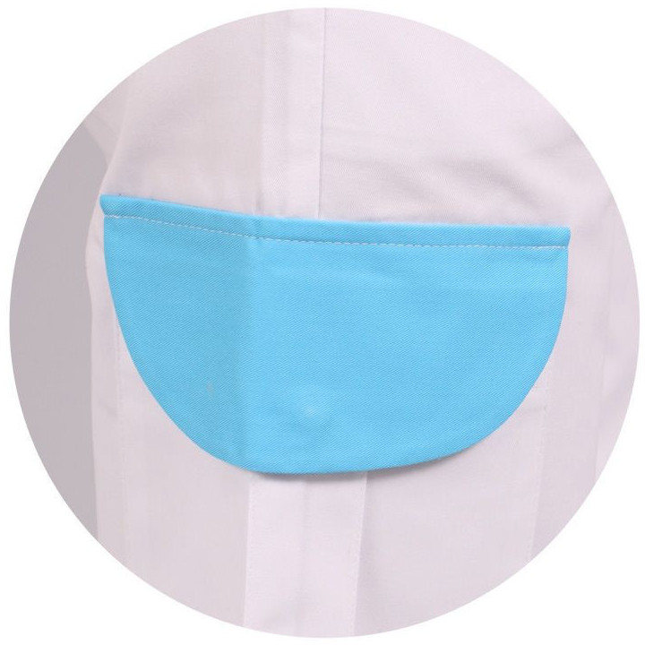 Pantalon médical femme ventre plat REMI MONACO achat pro