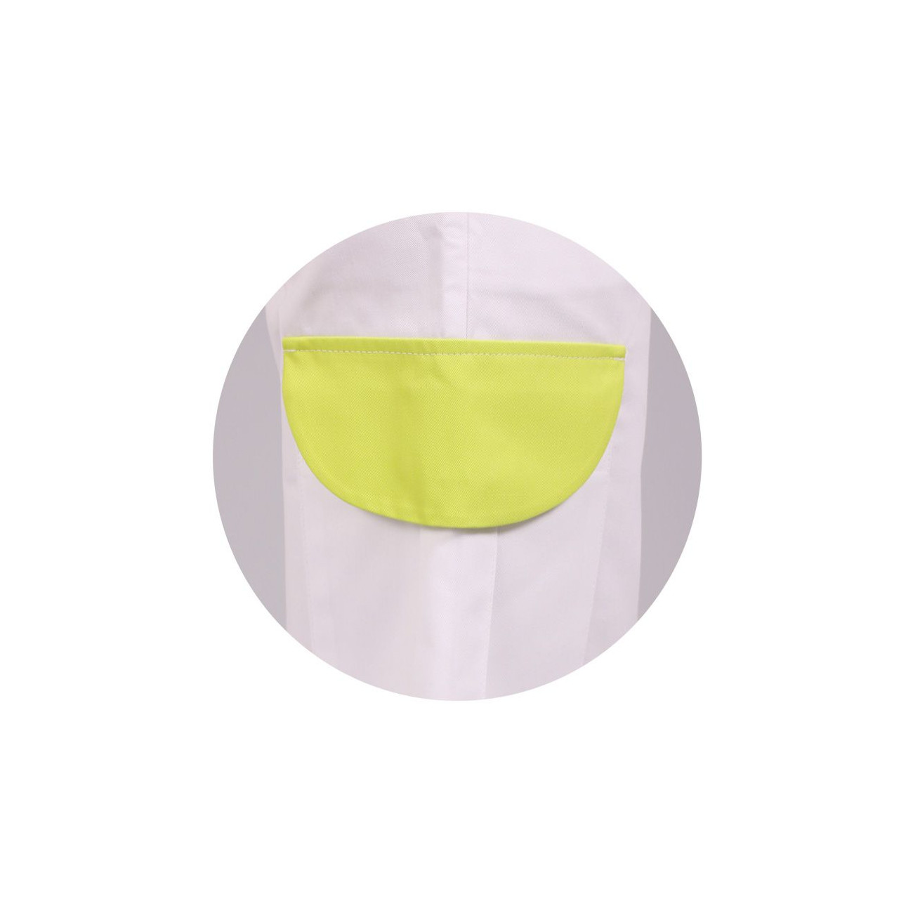 Pantalon médical femme ventre plat Pantalon médical femme ventre plat