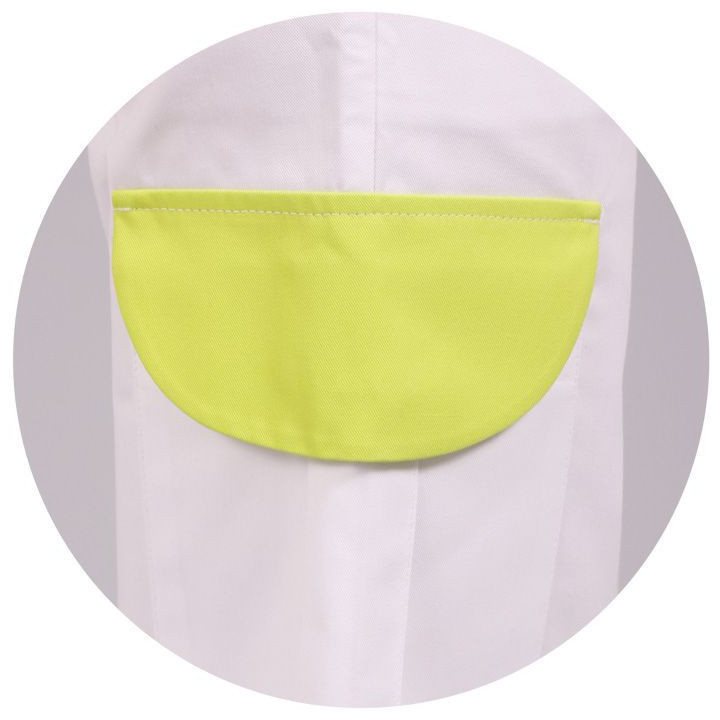 Pantalon médical femme ventre plat REMI MONACO achat pro