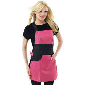 Chasuble femme (2)