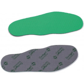 SEMELLE CONFORT PLUS