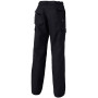 Pantalon de travail Barroud OPTIMAX ND CP Molinel