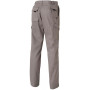 Pantalon de travail Barroud OPTIMAX ND CP Molinel