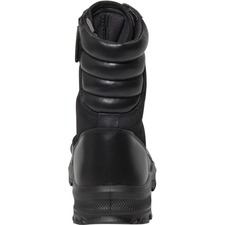 Rangers de sécurité S3 pour agent de sécurité SSIAP