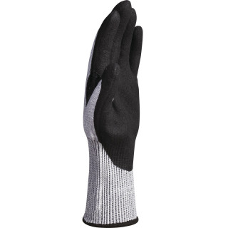 Gant anti-coupure F DELTA PLUS pour travaux à risques