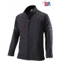 Veste en Softshell BP Performance