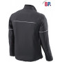 Veste en Softshell BP Performance